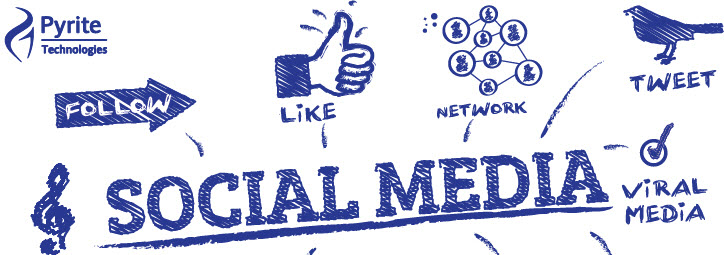 social media services hyderabad india