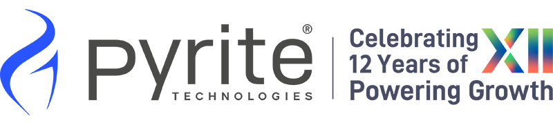 Pyrite Technologies – Enterprise Digital Marketing Agency